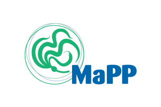 mapp_finalstandardcolourlogo.png