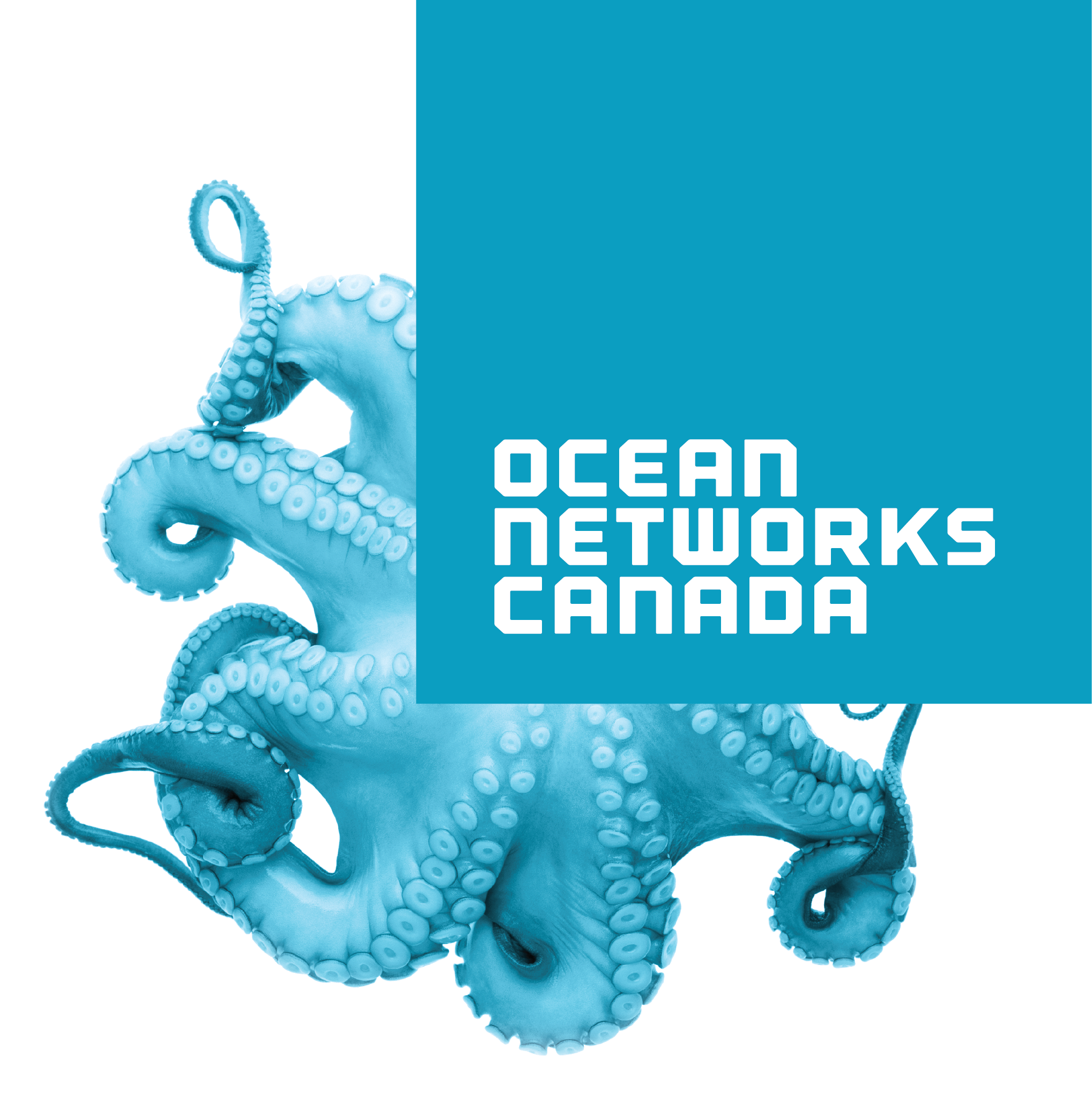 oceannetworkscanada_logo.png