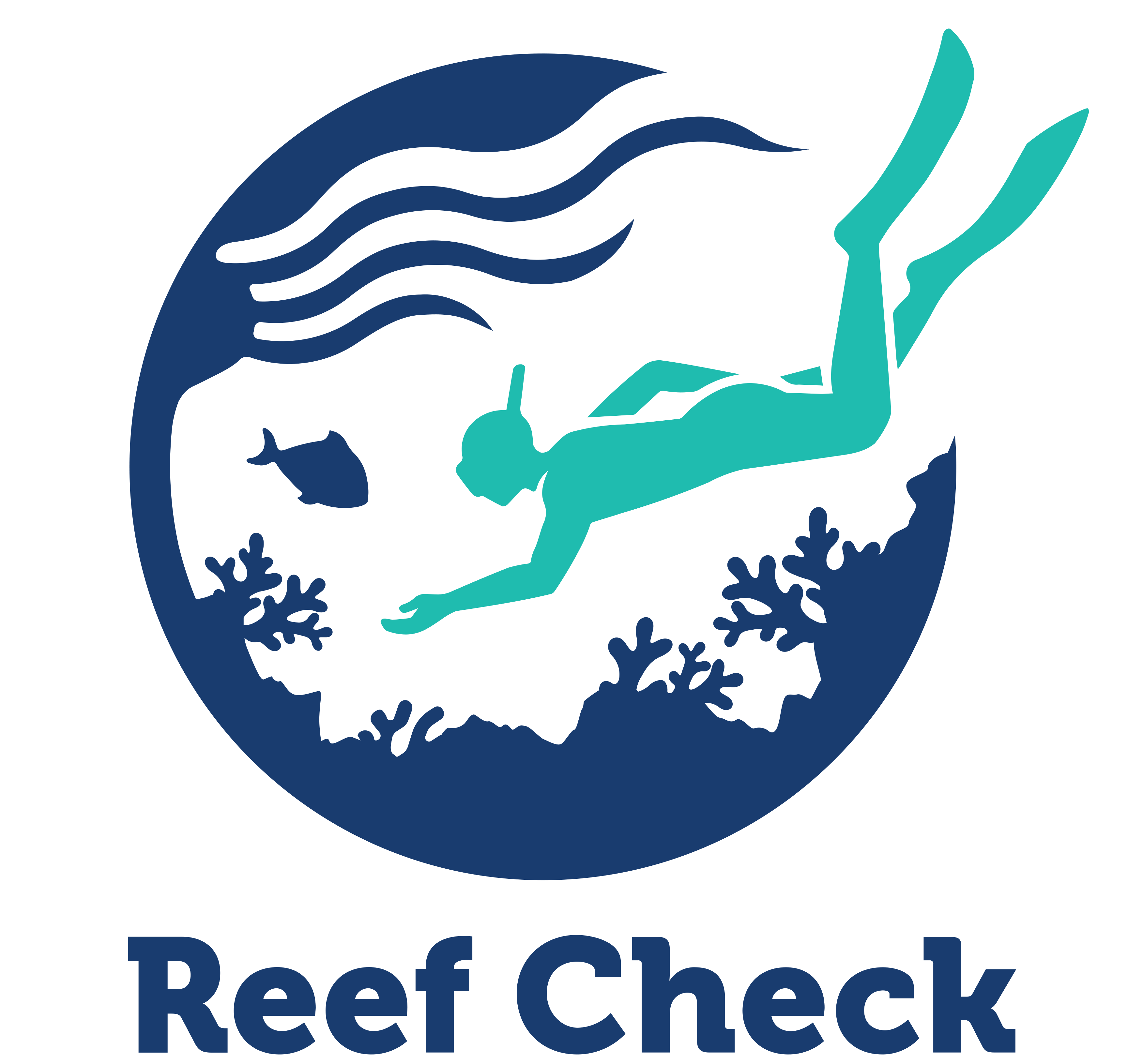 reef_check_logo_color_vert_hires-1697492111.png