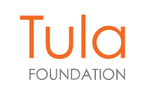tula-logo-stack-box.png