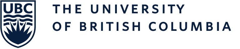 ubc-logo.png